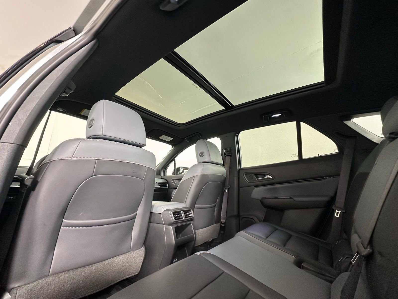 Used 2024 Honda Prologue Touring image 18