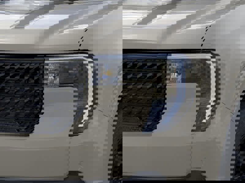 New 2025 Ford Maverick Lariat w/ Black Appearance Package image 19