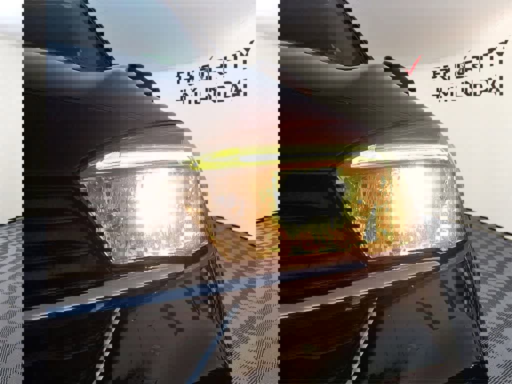 Used 2021 Buick Encore GX Select image 7