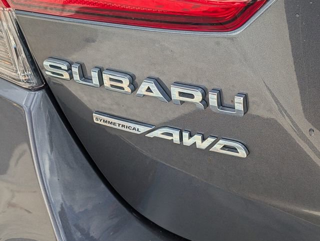 Used 2022 Subaru Impreza Premium image 15