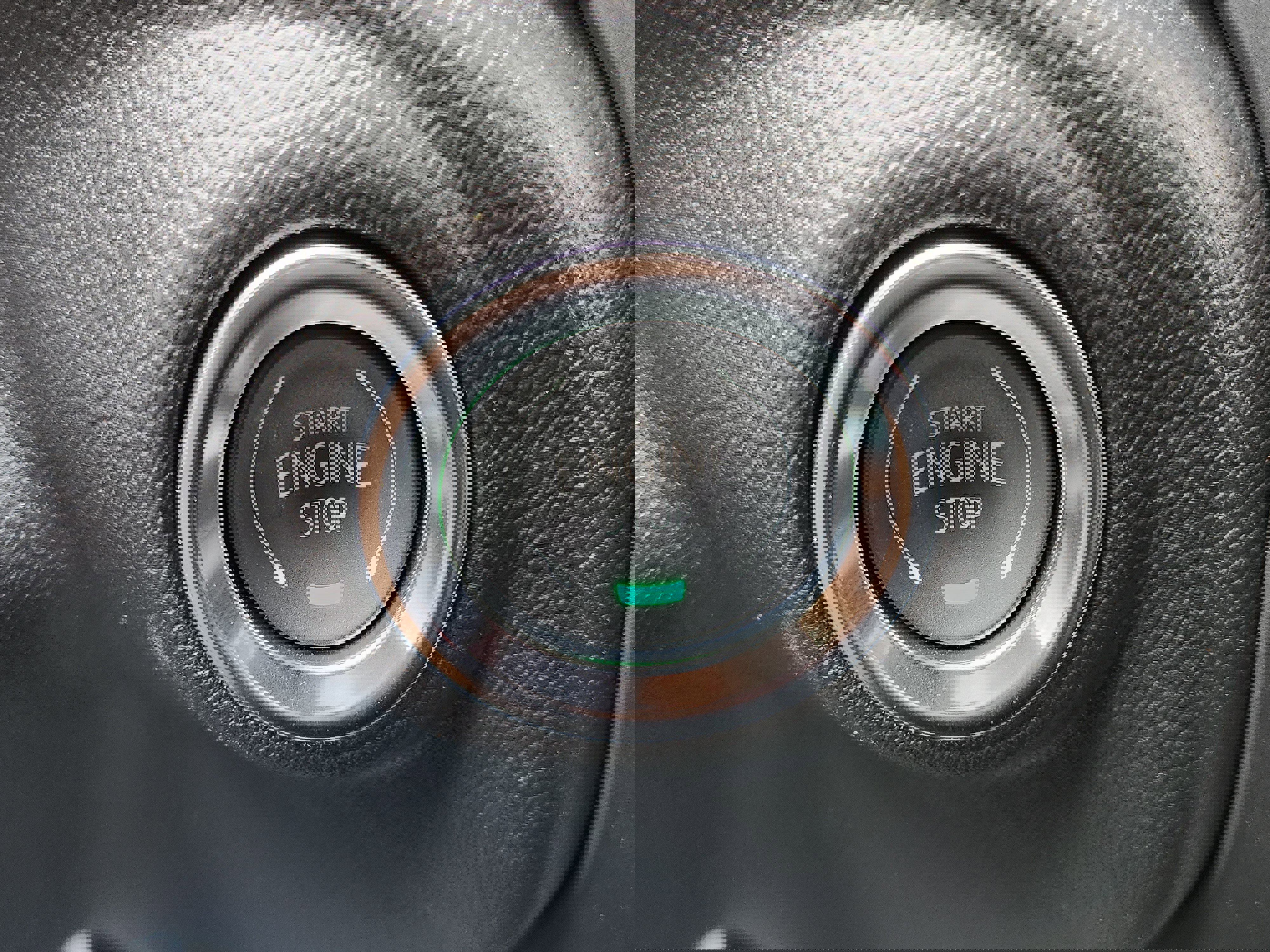 New 2026 Chevrolet Silverado 1500 W/T image 8