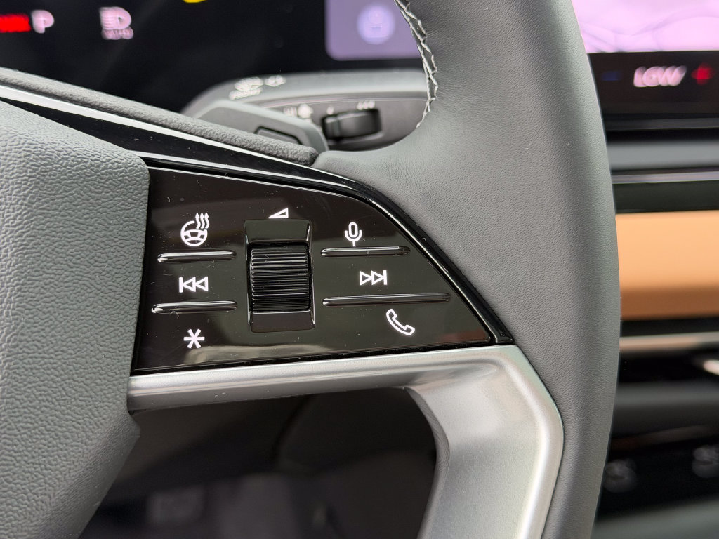 New 2026 Audi A5 Premium Plus AWD/4WD image 17