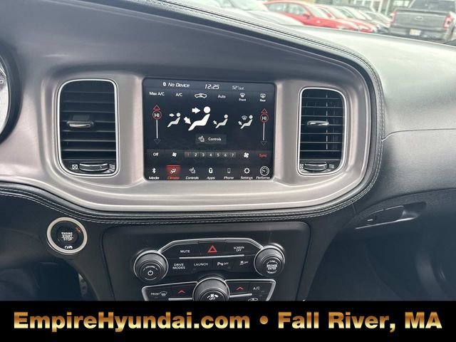 Used 2023 Dodge Charger Scat Pack w/ Plus Group image 26