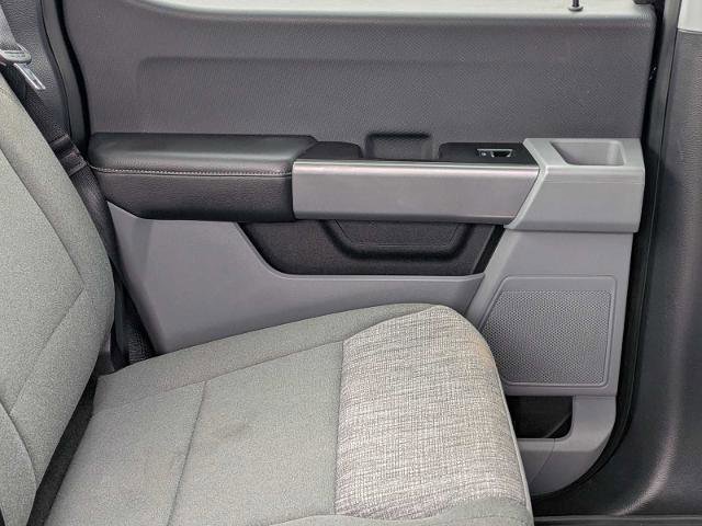 Certified 2023 Ford F150 XLT image 25