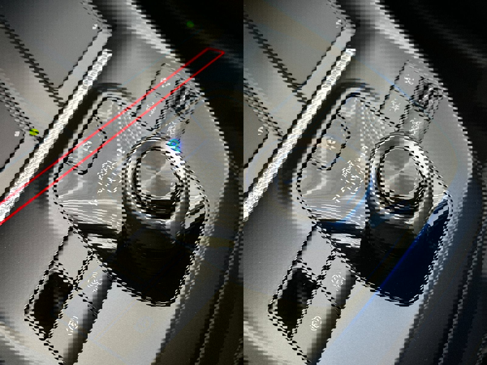 New 2026 Toyota bZ image 19