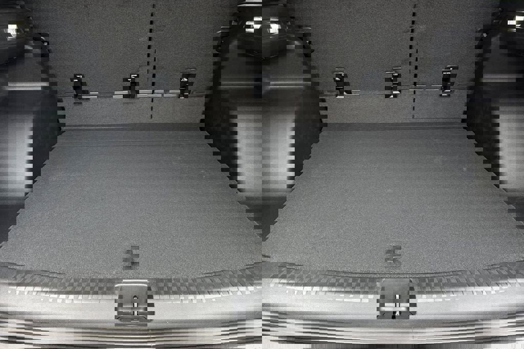 New 2026 Chevrolet Blazer EV LT image 15