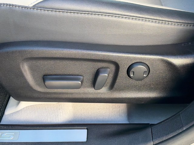 Used 2018 Lexus RX 350 FWD w/ Accessory Package image 16