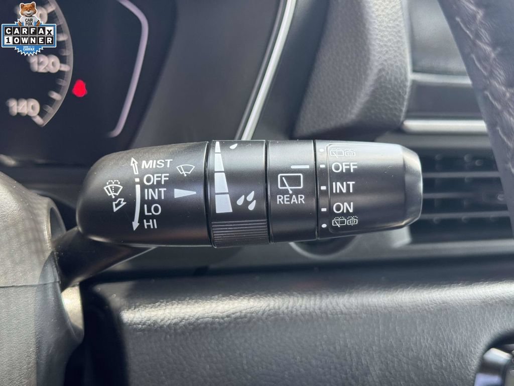 Used 2023 Honda Pilot Touring image 23