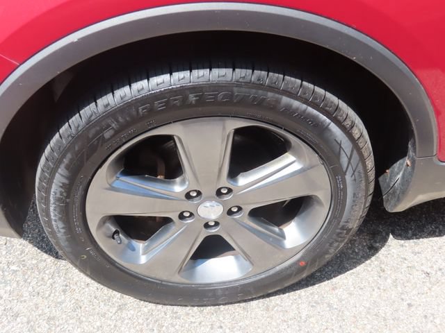 Used 2014 Buick Encore Leather AWD/4WD image 15