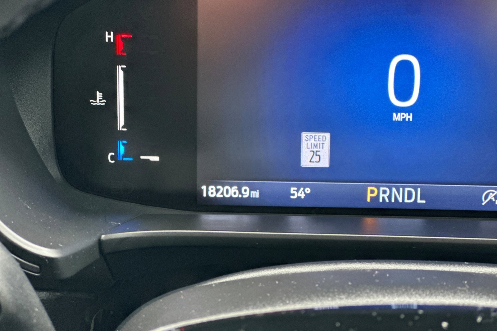 Used 2024 Ford Escape Active w/ Tech Pack #1 image 26