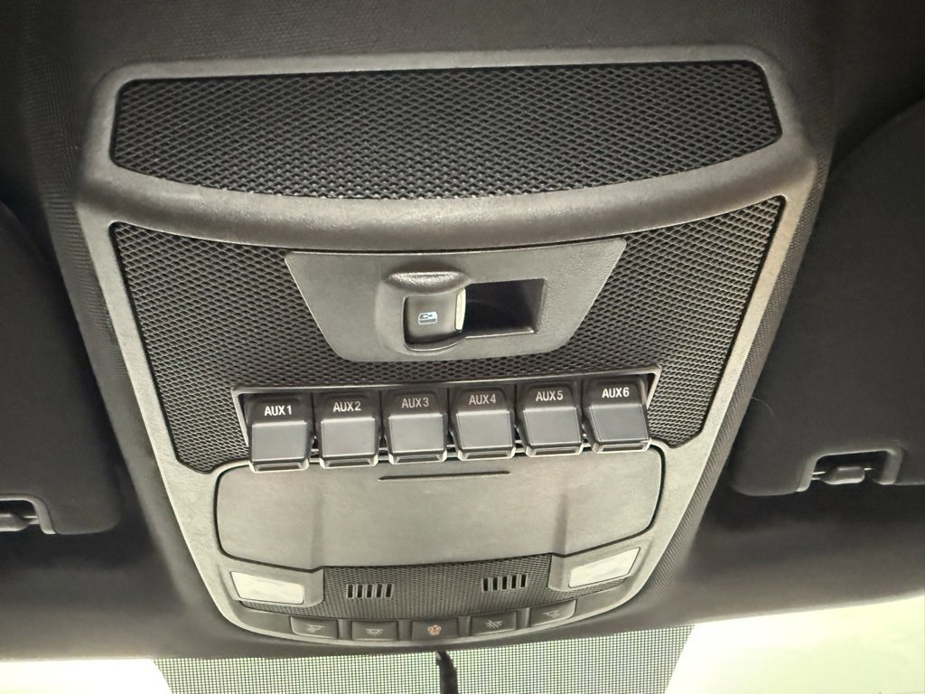 Used 2018 Ford F150 Raptor w/ Equipment Group 801A Mid image 32