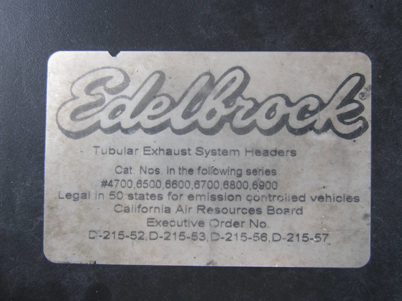 Used 1989 Chevrolet Silverado 3500 2WD Extended Cab image 21