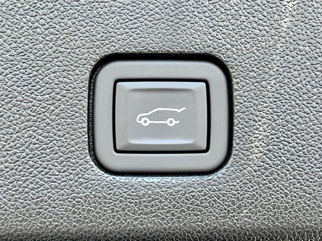 New 2024 Cadillac XT6 Sport w/ LPO, Onyx Lite Package image 38