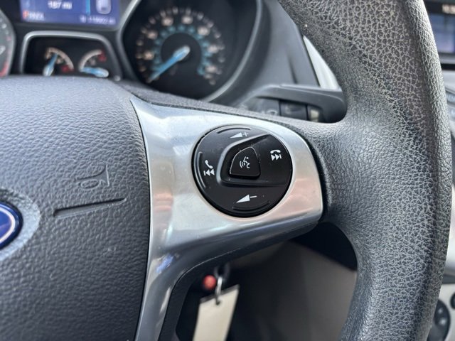 Used 2014 Ford Focus SE image 13