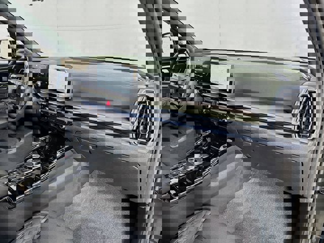 New 2026 Kia Sorento SX Prestige image 32