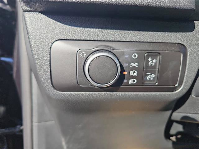 New 2026 Ford Escape Active image 14