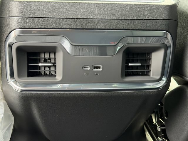 New 2026 GMC Sierra 1500 Elevation w/ Elevation Premium Package AWD/4WD image 15