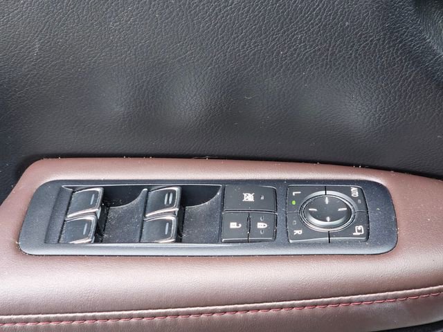Used 2016 Lexus RX 350 FWD w/ Premium Package image 31