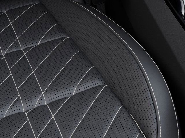 New 2025 Kia Telluride SX Prestige X-Line image 25