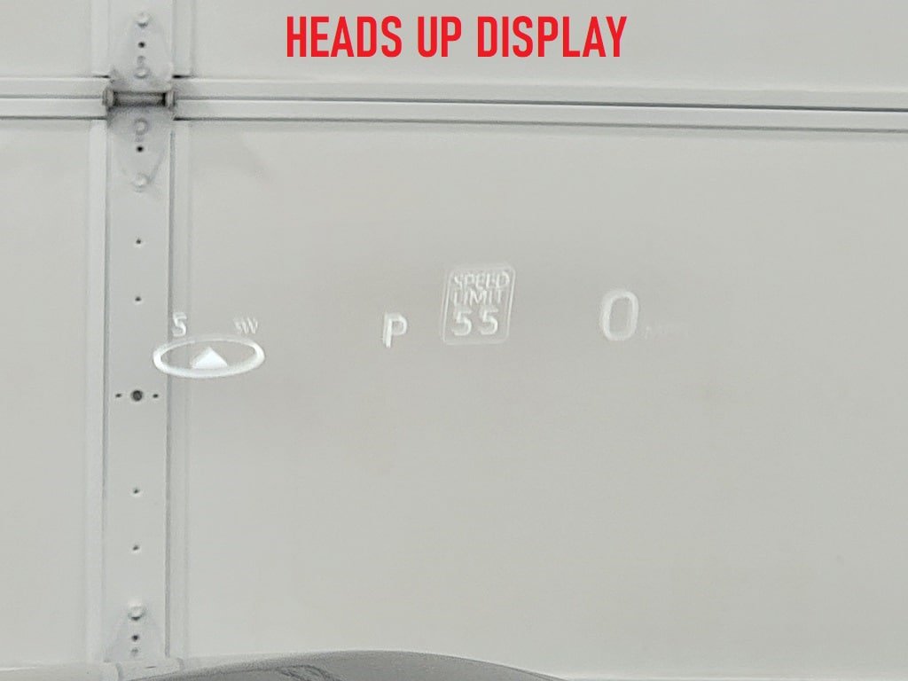 Used 2024 Toyota Tundra Platinum AWD/4WD image 21