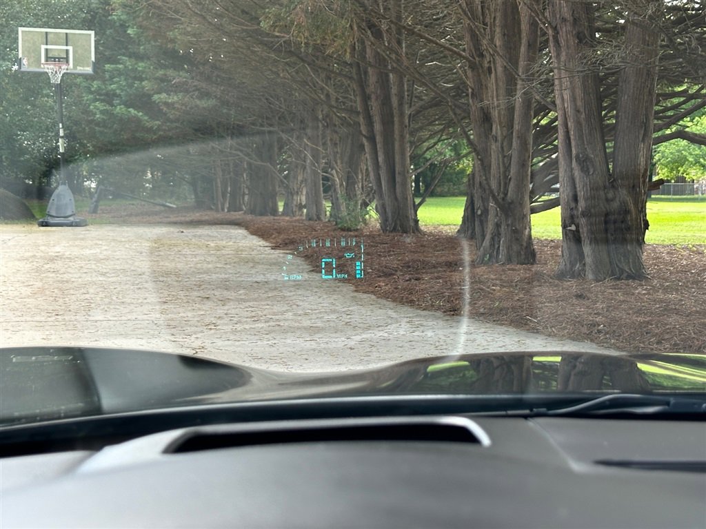 Used 2004 Chevrolet Corvette Convertible w/ Preferred Equipment Group image 41