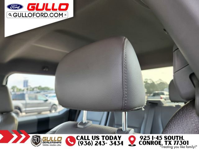 Used 2017 Ford F350 XL w/ Power Equipment Group image 17