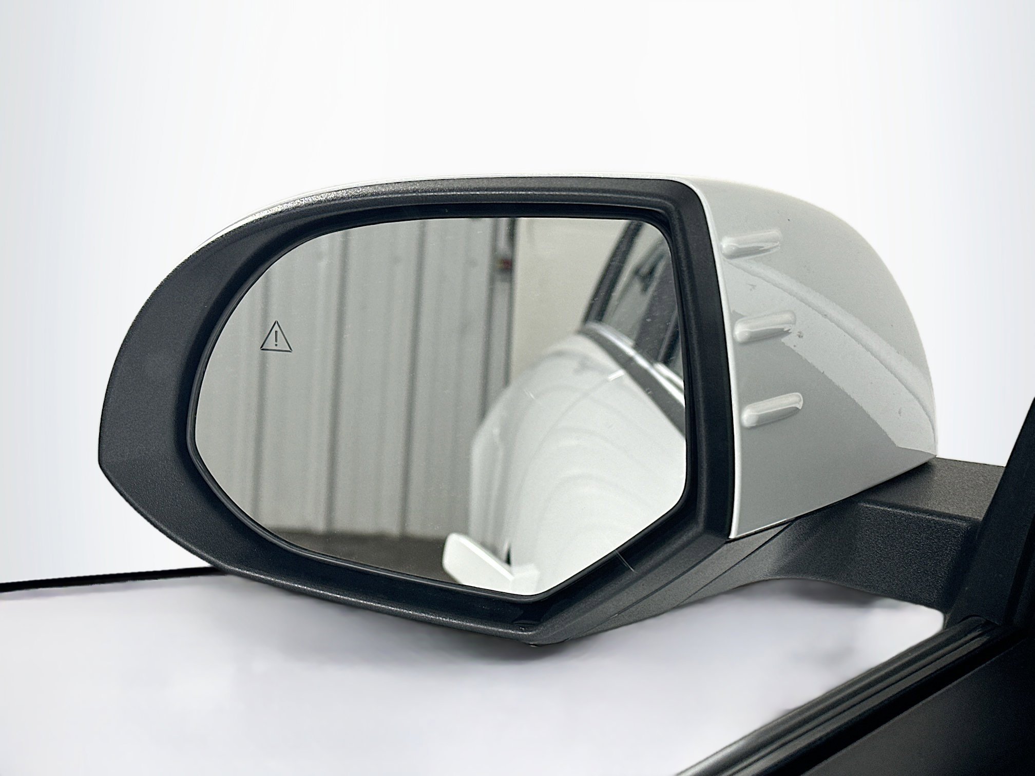 Used 2024 Hyundai Ioniq 6 SEL RWD image 16
