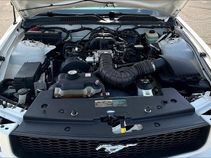 Used 2005 Ford Mustang Premium RWD image 28