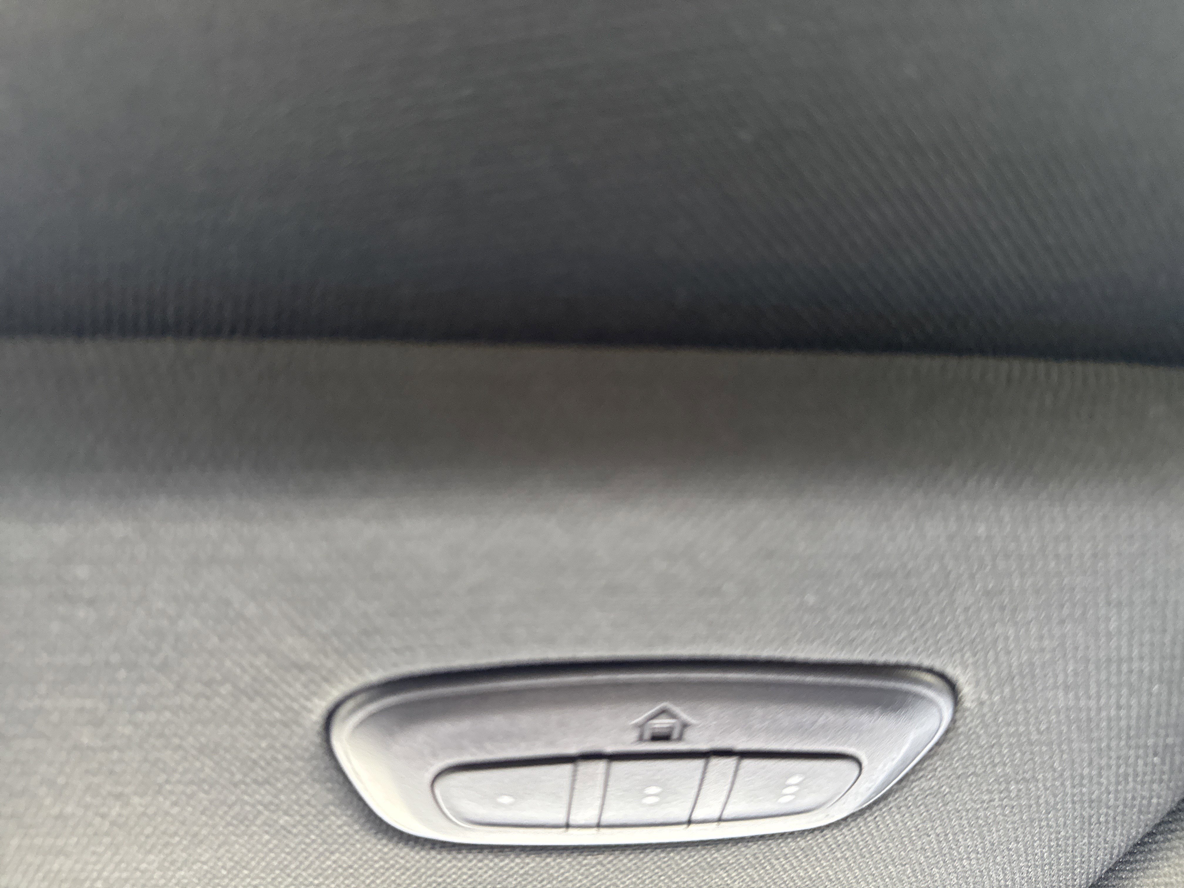 Used 2023 RAM 1500 Big Horn image 24