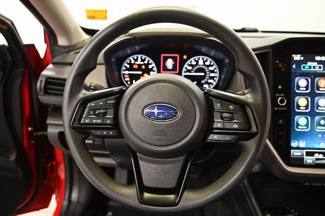 Certified 2024 Subaru Crosstrek 2.0i Premium image 4