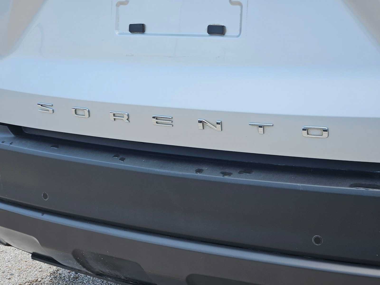 Used 2021 Kia Sorento S AWD/4WD image 6