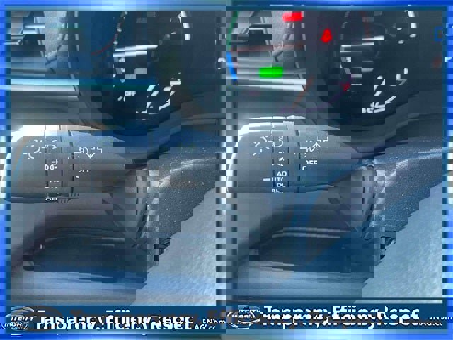 Certified 2024 Toyota Sienna XSE image 25