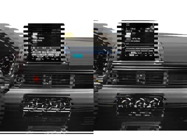 Used 2023 Honda Pilot EX-L image 13