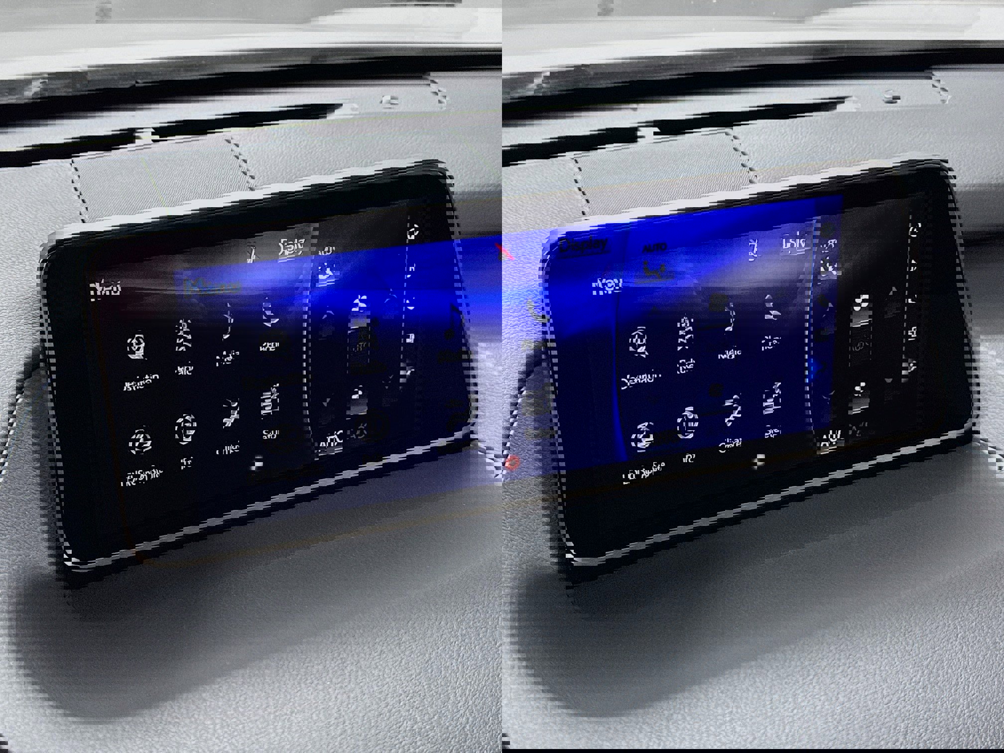 Used 2019 Lexus RX 350 AWD image 18