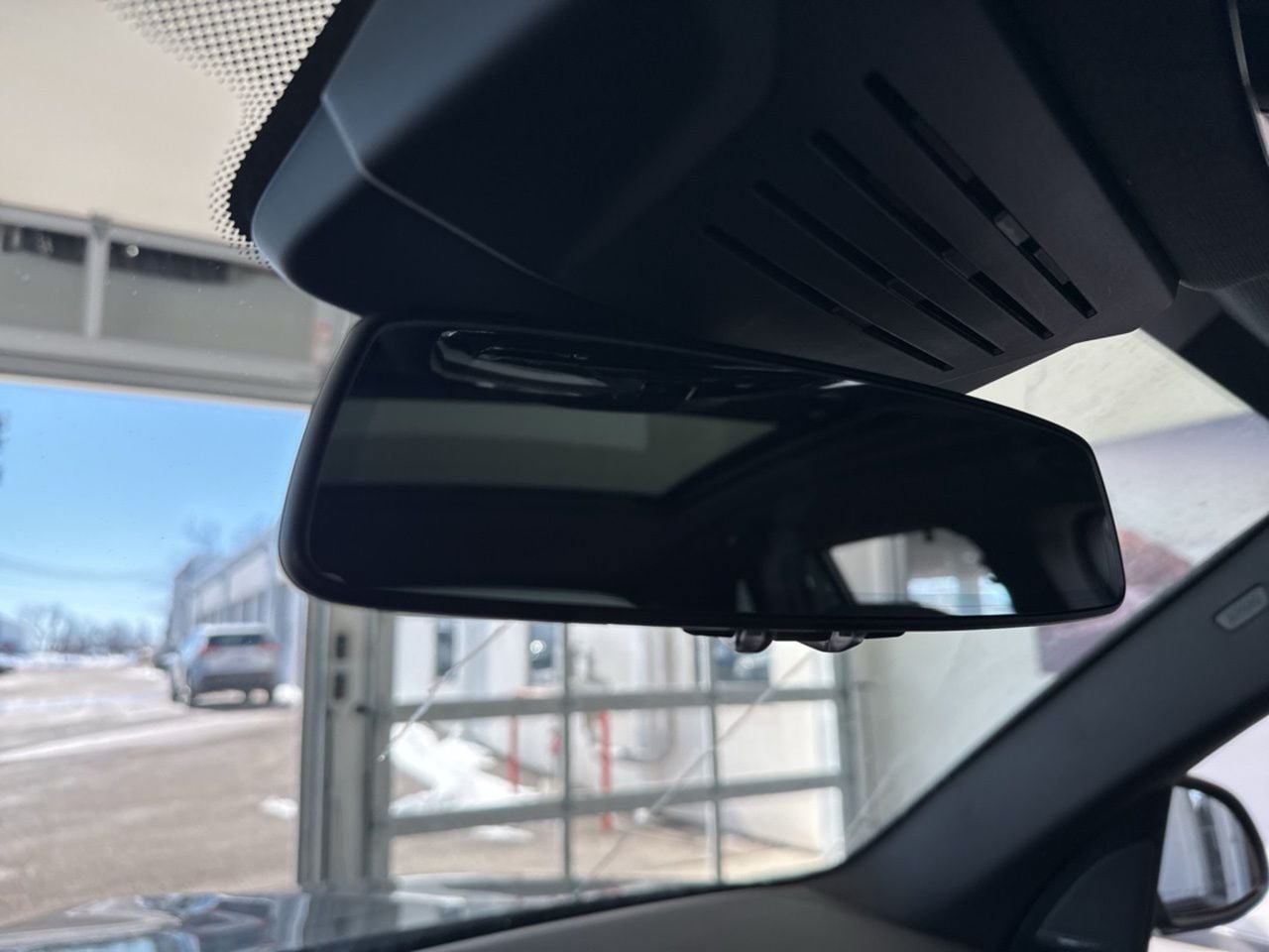 New 2026 BMW X5 xDrive50e AWD/4WD image 36