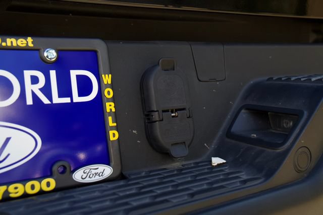 Used 2025 RAM 1500 Rebel w/ Rebel Level 2 Equipment Group AWD/4WD image 12