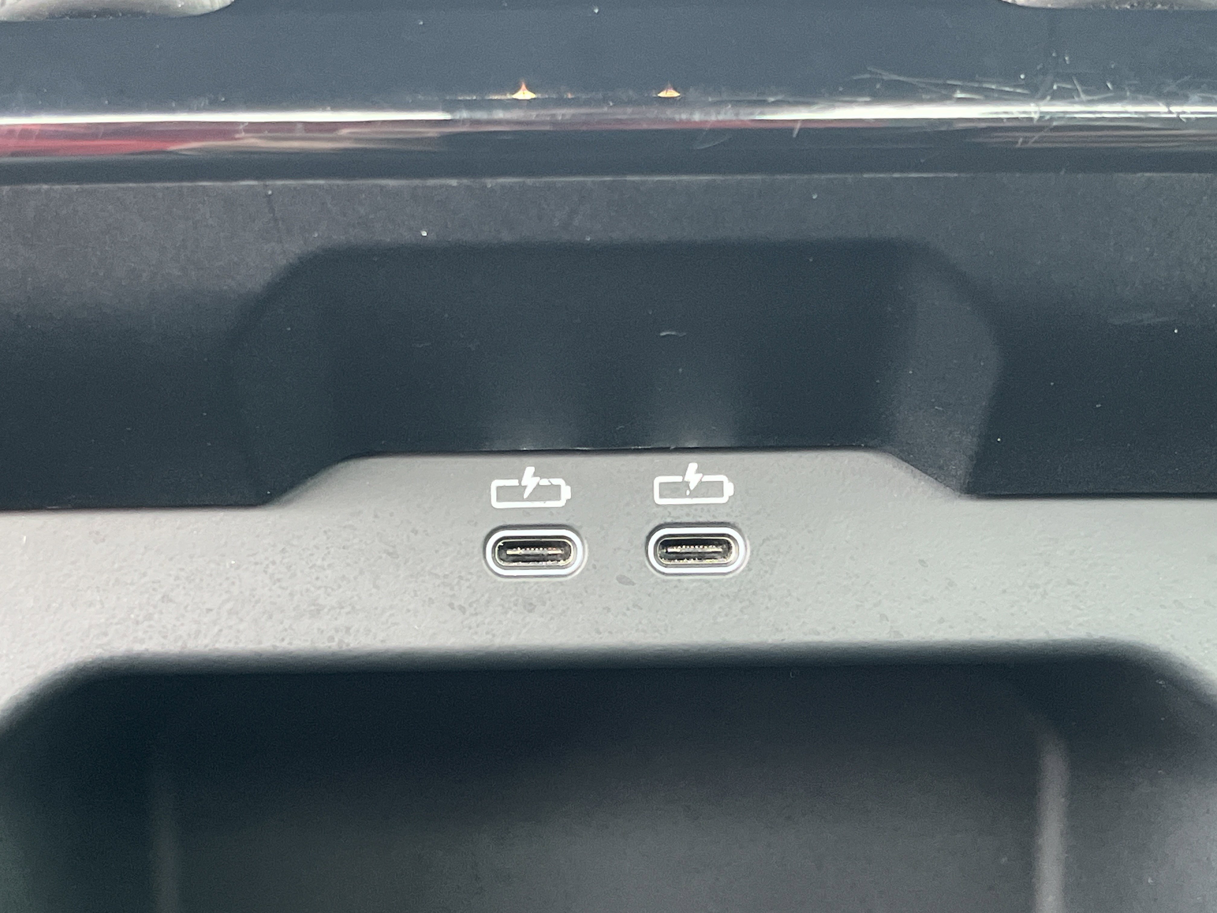 Used 2025 BMW i5 eDrive40i image 21