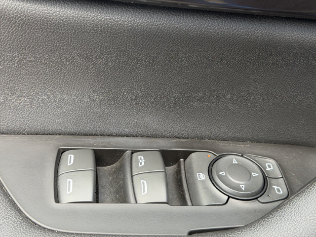 Used 2021 Chevrolet Blazer RS w/ Enhanced Convenience Package FWD image 22
