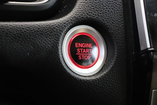 Used 2021 Honda CR-V EX image 30