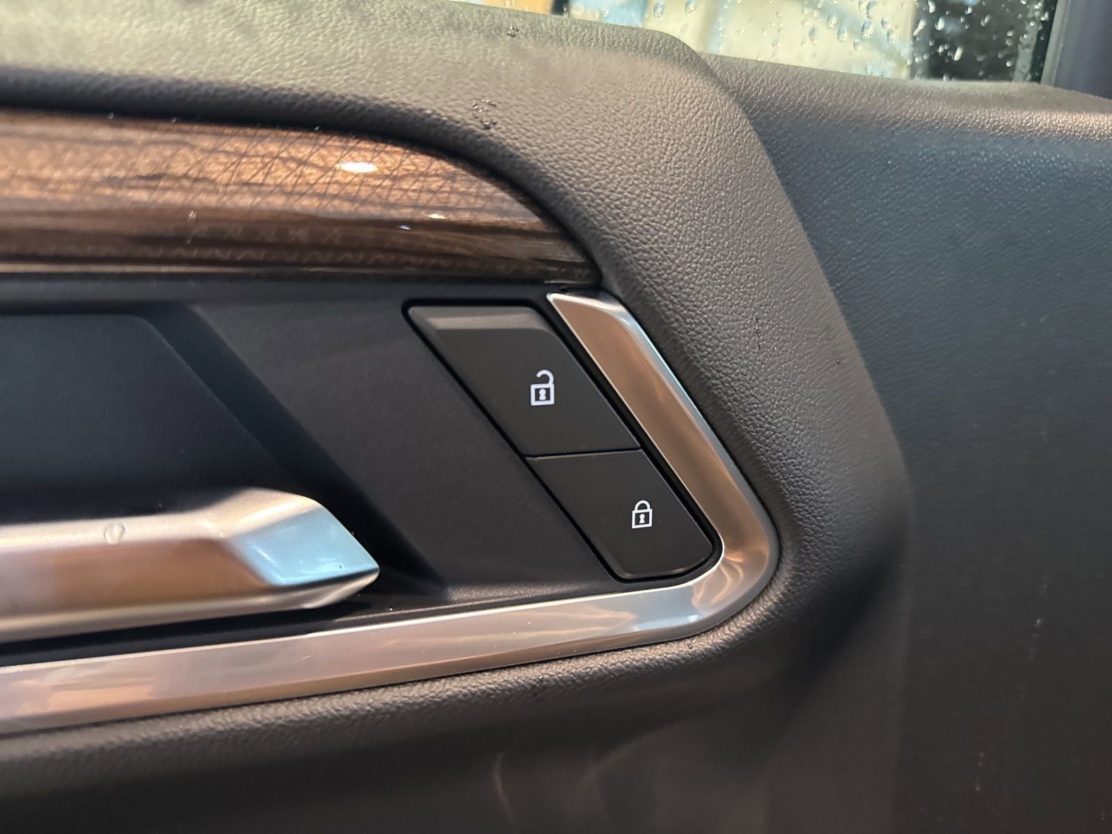 New 2026 Chevrolet Silverado 1500 LT w/ LPO, Dark Essentials Package image 16