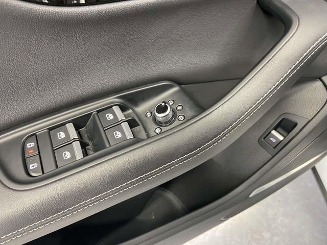 Used 2025 Audi Q7 3.0T Premium Plus image 19
