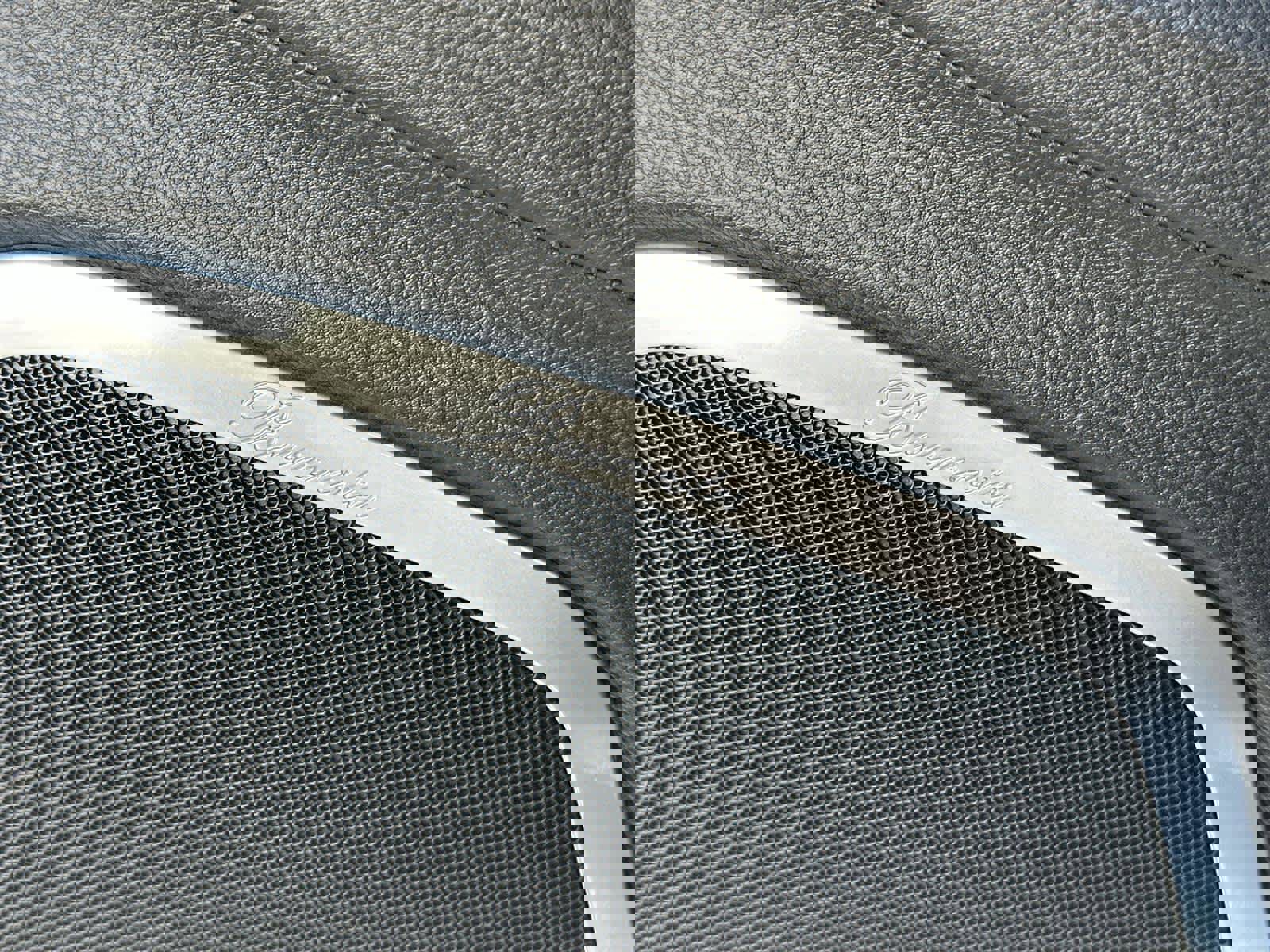 Used 2016 Porsche Panamera 4 image 28