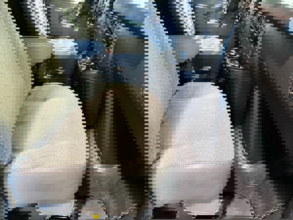 Used 2019 Chevrolet Express 2500 w/ Driver Convenience Package image 23