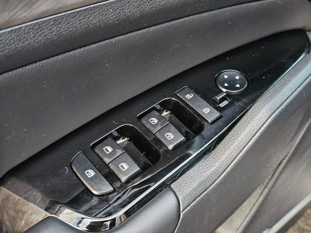 Used 2024 Kia Sportage X-Line w/ X-Line Premium Package image 26