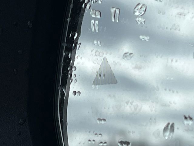 New 2026 Jeep Grand Cherokee Laredo X image 36