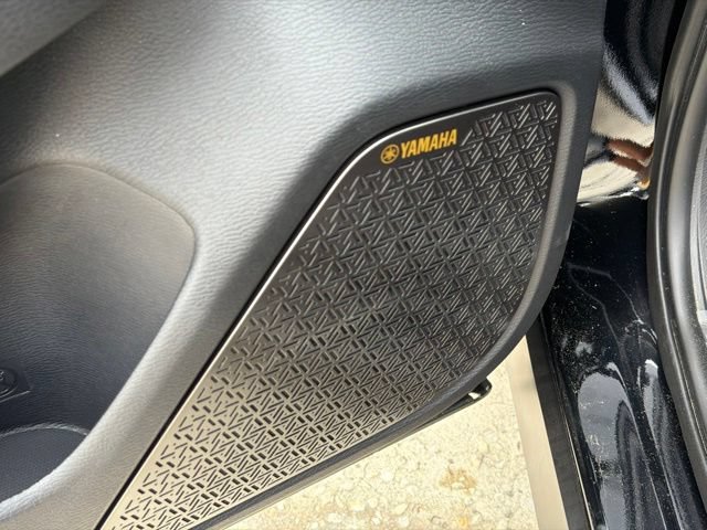 New 2026 Mitsubishi Outlander SE FWD image 22