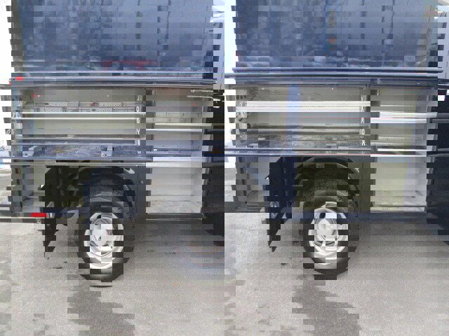 Used 2014 RAM 3500 Tradesman image 8