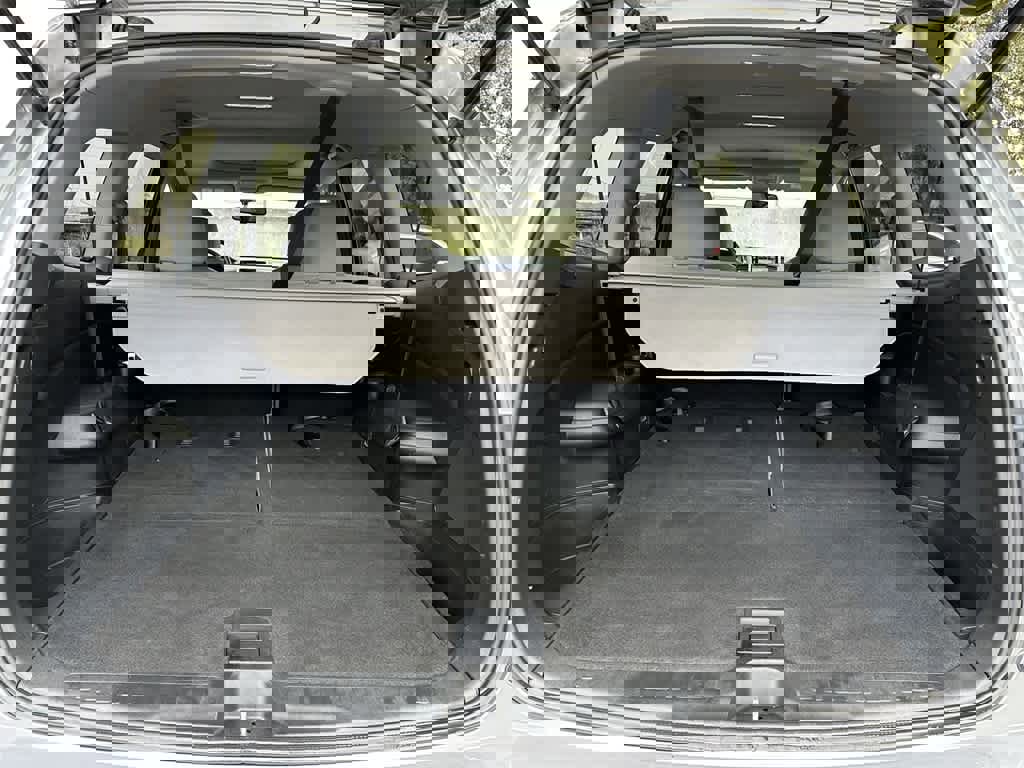 Used 2016 Honda Pilot EX-L image 20