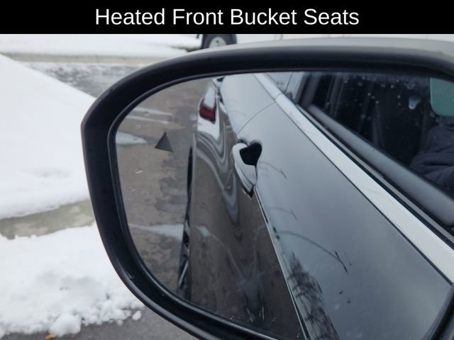 Used 2023 Mitsubishi Outlander SEL image 39