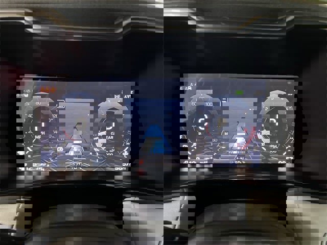 Certified 2024 GMC Canyon AT4X image 60